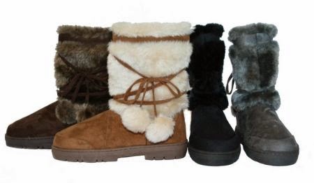 waar koop ella uggs waar koop ella uggs